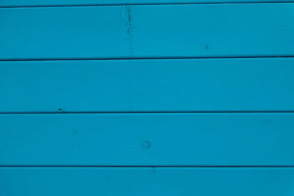 Голубая доска — стоковое фото