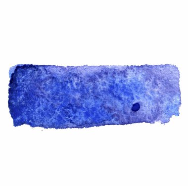 vektör suluboya kar taneleri