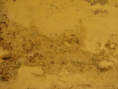 Beton duvar arka plan, duvar eski kırık. dokulu arka plan