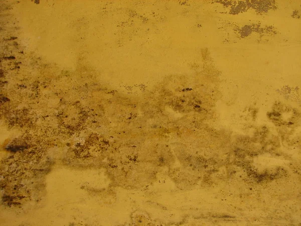 Beton duvar arka plan, duvar eski kırık. dokulu arka plan