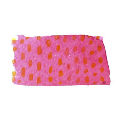 Soyut suluboya el boyası arka plan