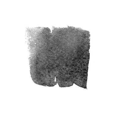 Soyut suluboya el boyası arka plan