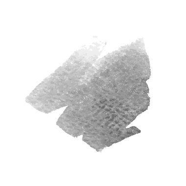 Soyut suluboya el boyası arka plan