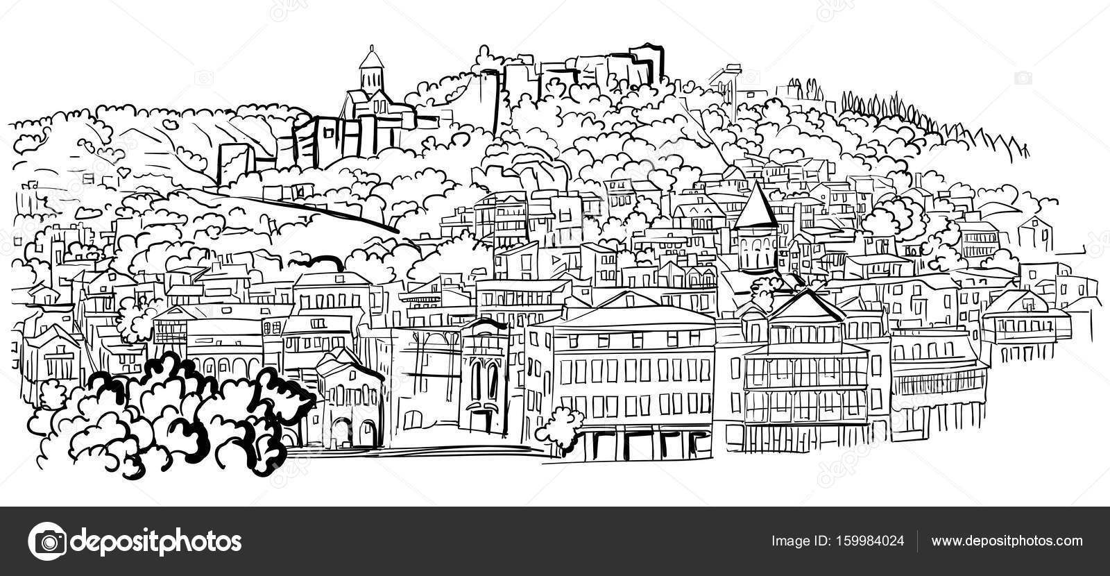 Image Result For Serf Coloring Images Image Result For Serf Coloring Images