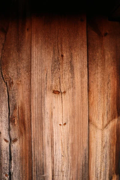 Текстура дерева. Подкладка досок . — стоковое фото