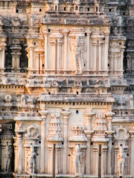 Ayrıntı Shiva-Resul Tapınağı