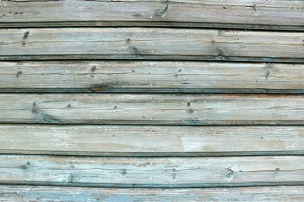 Wood texture. Lining boards wall. — Stock Photo, Image