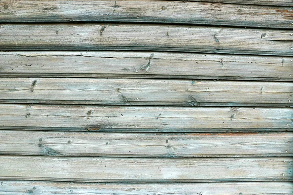 Struktura drewna. Podszewka tablice ścienne. — Zdjęcie stockowe