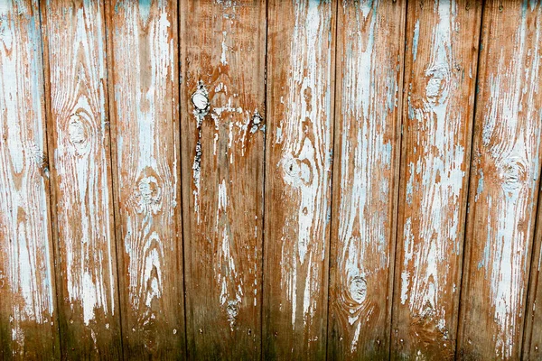 Wood texture. Lining boards wall. — Stock Photo, Image