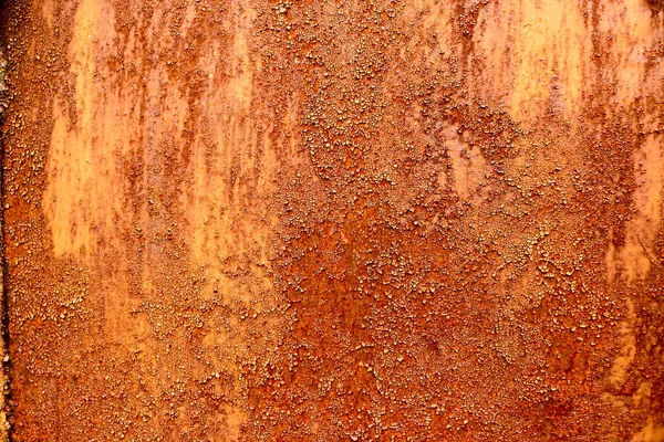 Prasklá betonová zeď vinobraní pozadí, staré zdi. podklad s texturou — Stock fotografie