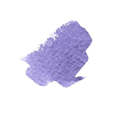 Soyut suluboya el boyası arka plan