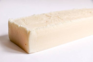 Doğal organik sabun