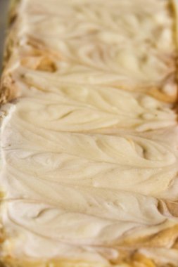 Doğal organik sabun