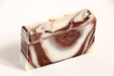 Doğal organik sabun