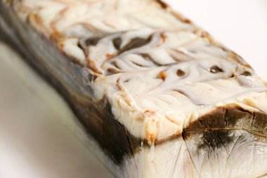 Doğal organik sabun