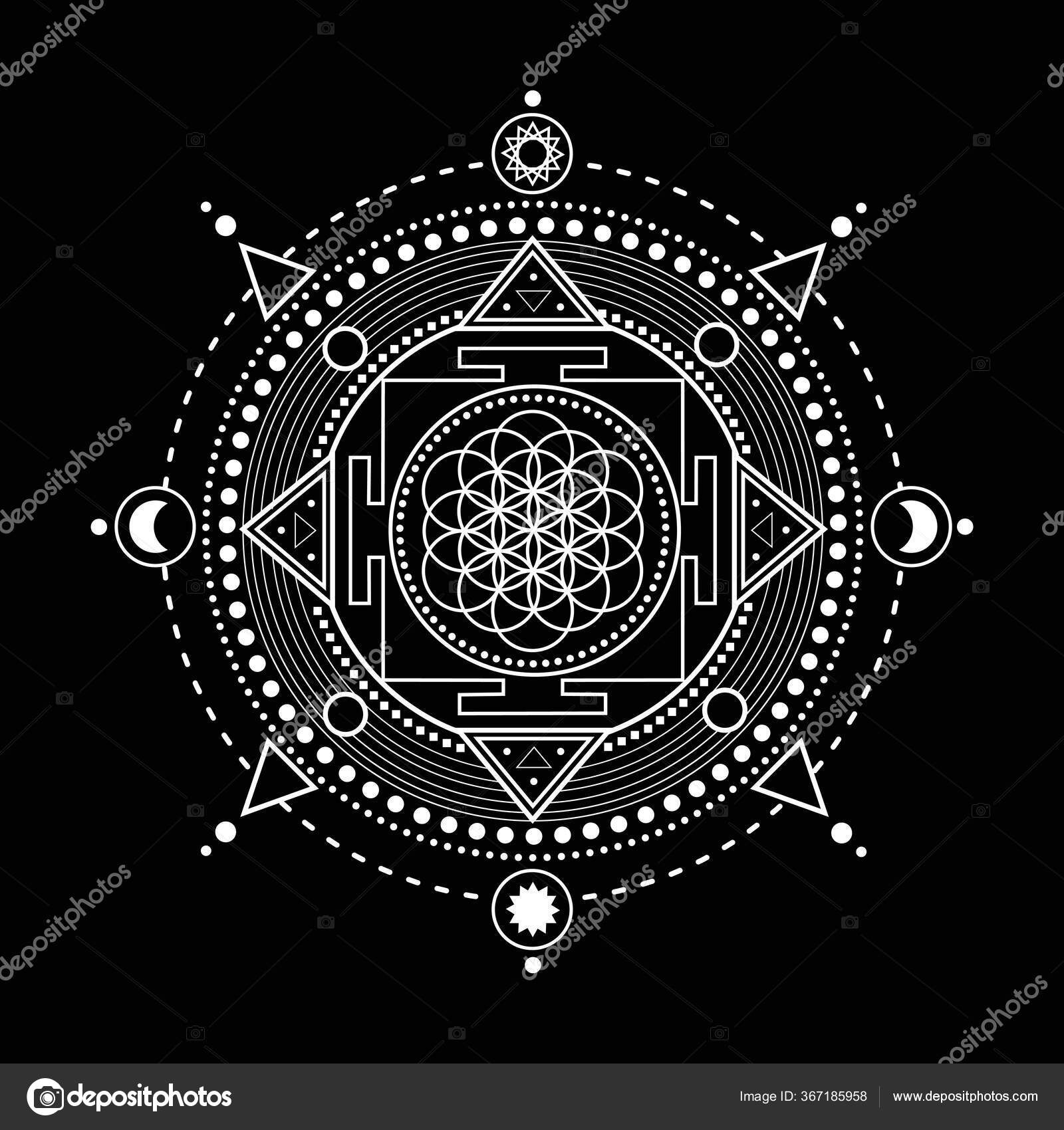 500+ 最佳謹記死亡紋身靈感和意義2026, image size:1600x1700