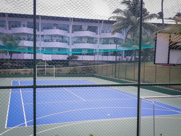 Appartement à Porto de Galinhas, Pernambuco, Brésil — Photo