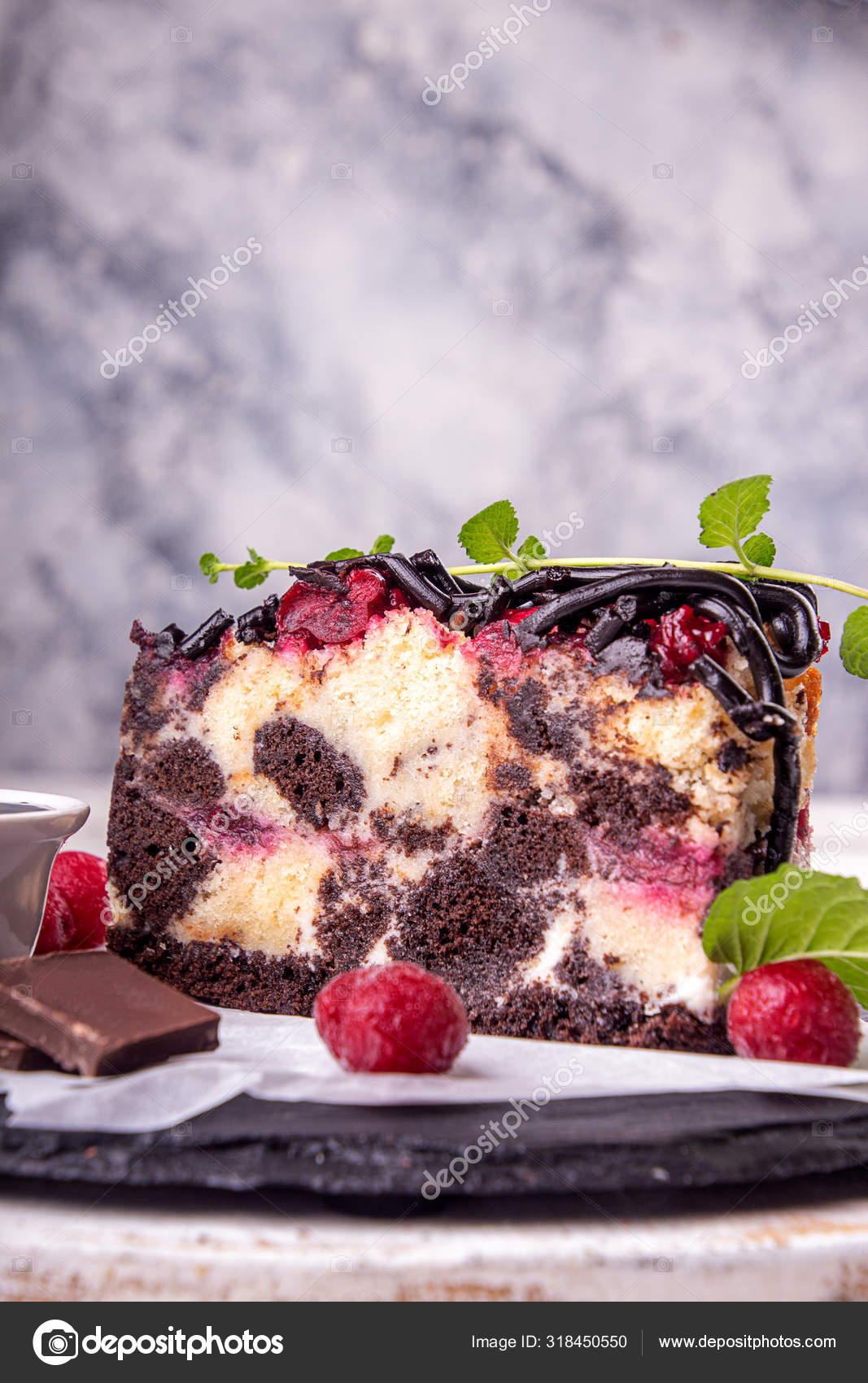 Souterrain Interpretation Palpiter Gateau Au Cerise Congelee Magazinealtura Com Souterrain Interpretation Palpiter Gateau Au Cerise Congelee Magazinealtura Com