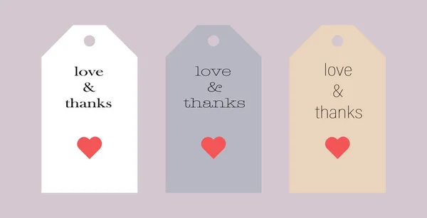 düğün davetiye kümesi.