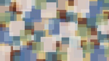 eski renk sansür arka plan