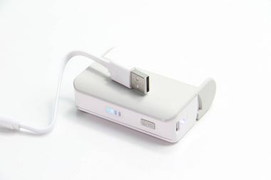 mücadele ile mümkün kavramı