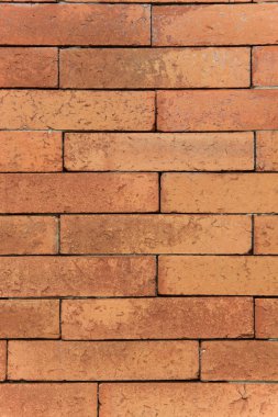 Tuğla Duvar dokusu