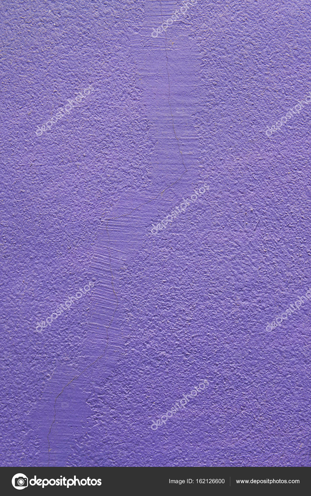 Parete Vernice Viola Trama Foto Stock Chartcameraman