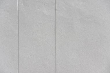 beyaz boya beton duvar