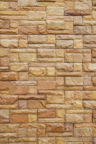 stone wall texture