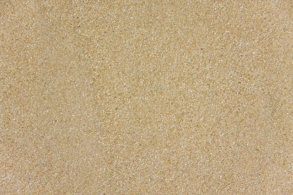 Sea sand background — Stock Photo, Image