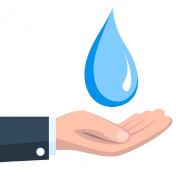 su kavramı kaydetmek