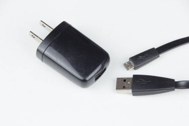 telefon usb şarj cihazı