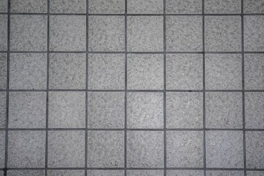 Tuğla siyah zemin arka plan