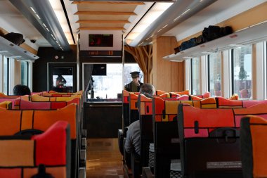  Geleneksel ahşap küçük Japonya Tapınak