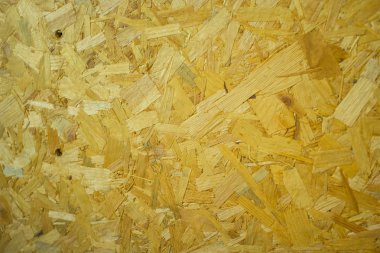 kontrplak doku arka plan