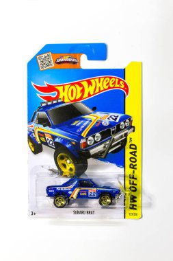 Hot Wheels döküm sürüsü araba modeli karde