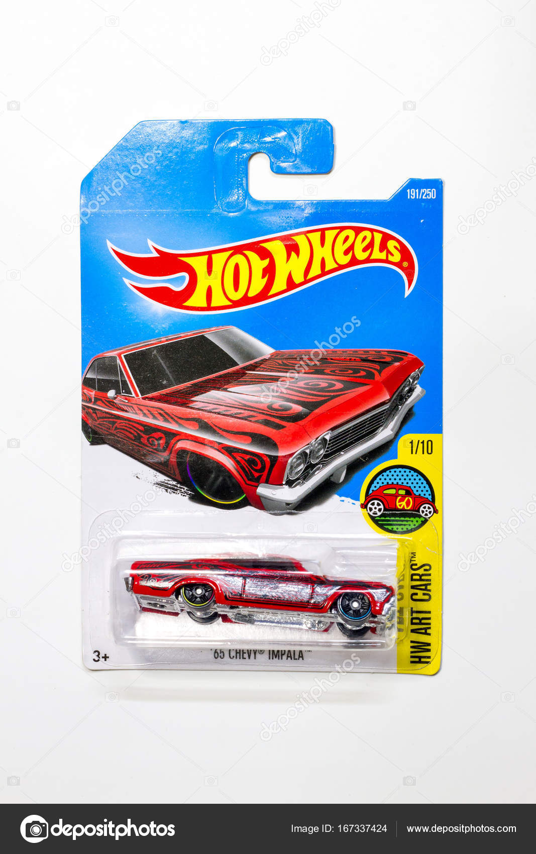 hot wheels 3 pack 2017