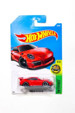 Hot Wheels die döküm sürüsü araba modeli Hot Wheels serisinin karde