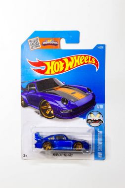 Hot Wheels die döküm sürüsü araba modeli Hot Wheels serisinin karde