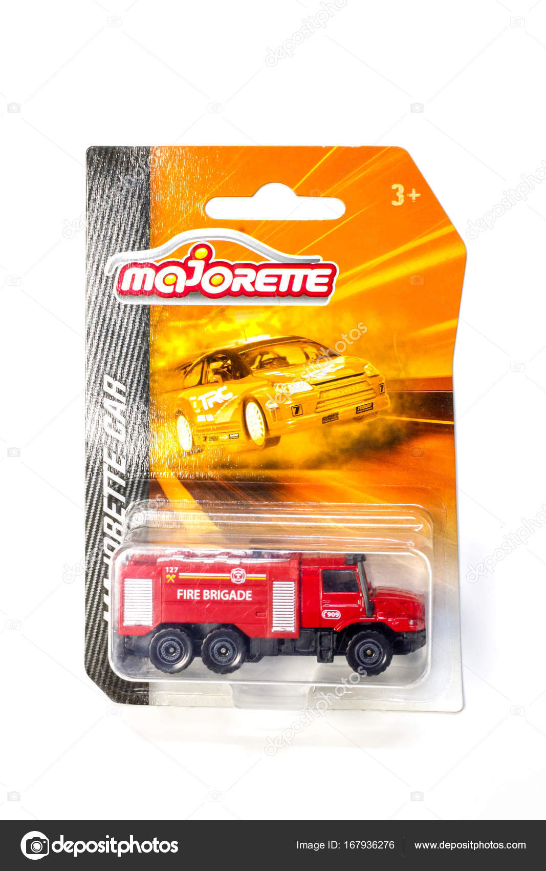 majorette diecast cars