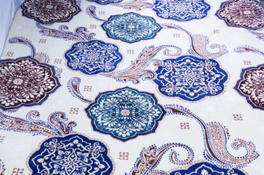  Tarihi şehir merkezinde eski bir villa..