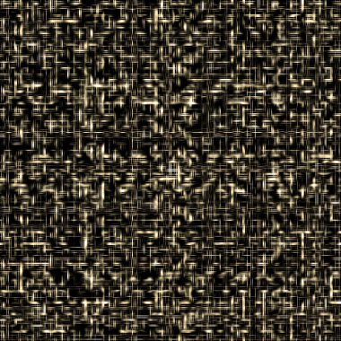 Kesişen çizgilerin koyu arkaplanı