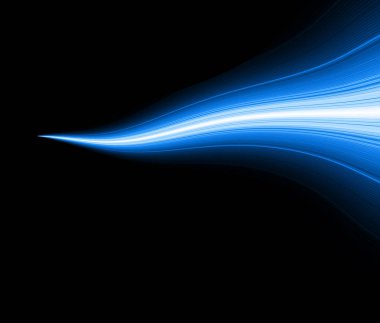 Karanlık arka plan. Soyut, karanlık, boş stüdyo odası dokusu. Ürün gösterisi sahne ışığı arka planı.