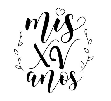 Free Free Quince Crown Svg 48 SVG PNG EPS DXF File