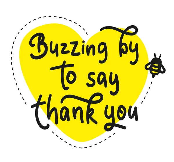 Say Thank Youストックベクター ロイヤリティフリーsay Thank Youイラスト ページ 2 Depositphotos Say Thank Youストックベクター ロイヤリティフリーsay Thank Youイラスト ページ 2 Depositphotos