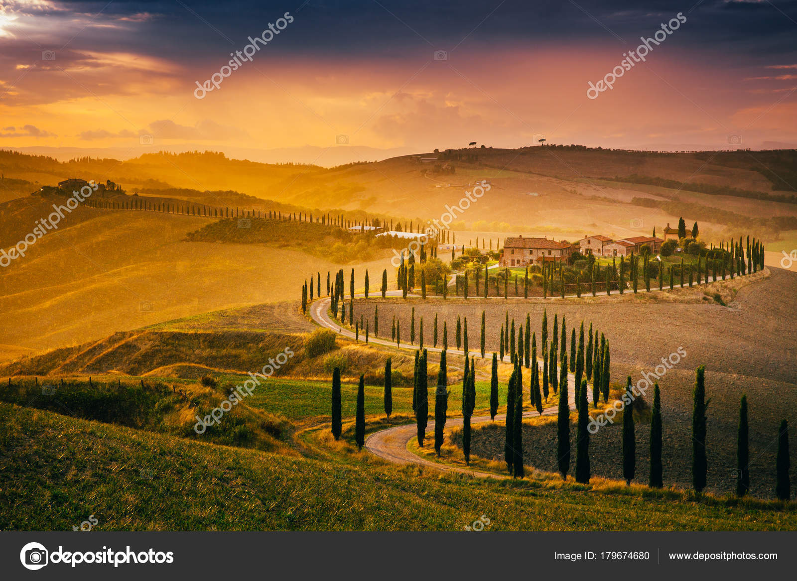 イタリア 風景写真素材 ロイヤリティフリーイタリア 風景画像 Depositphotos