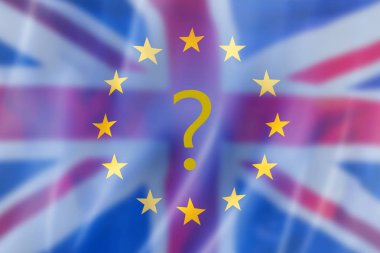 brexit