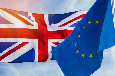 brexit