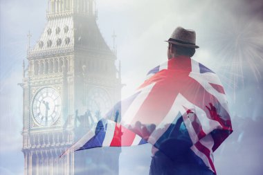 Londra.
