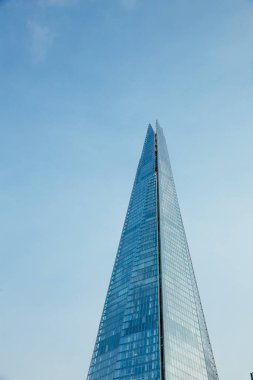 Şirket ofisleri ve çalışanları ile iş imajı.